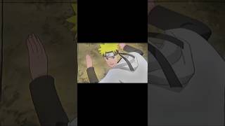 Naruto best scene edit anime edit [upl. by Akeirahs]