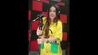 Besame Mucho  Cover by Yhuan gutomversion songcover goodvibestambayan yhuanofficial yhuan [upl. by Gisela]