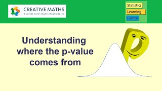 ttest and interpreting p values using R Programming [upl. by Lydon627]