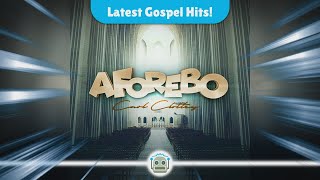 Discover the Latest Gospel Hits Download Now [upl. by Bil]