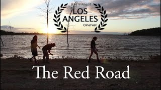 The Red Road [upl. by Arimat]