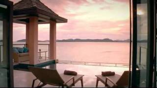 The Westin Siray Bay Resort amp Spa Phuket [upl. by Jessamine]