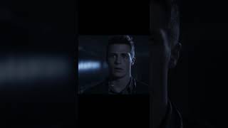 Jackson whittemore edit teenwolf [upl. by Dihaz]