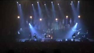 Slipknot  Get This Live [upl. by Enitsenrae]