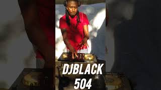 Old School Dancehall Mix Pro Dj Black [upl. by Zashin198]