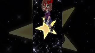 “I get messages from the stars” ft Elizabeth afton [upl. by Anoiek]