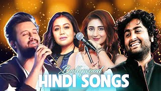 Hindi Romantic Songs 2020  Latest Indian Songs 2020  Hindi New Songs 2020 [upl. by Rases765]