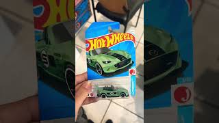 Increibles coches deportivos de hot wheels hotwheels matchbox culiacan [upl. by Accber478]