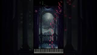 Chopin  Grand Polonaise Brillante Op 22  Synthesia by state of the art [upl. by Farny]