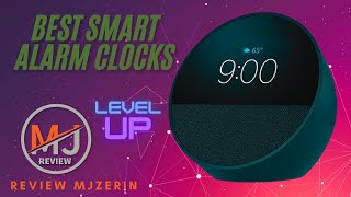 I Spent 24 Hours Testing Sunrise Alarm Clocks and Heres What Happened [upl. by Fessuoy]