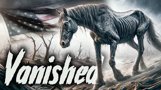 What Really Happened to Americas Horses [upl. by Schug]