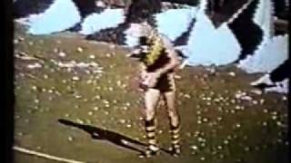 1977 grand final Glenelg v Port entire match [upl. by Oregolac]