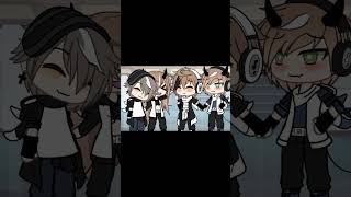 Gachalife edit ep7 viral Gacha gachalife gachaedits edit gachashorts fypシviral fypシ [upl. by Cindee]