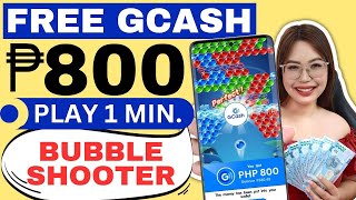 DAILY PAYOUT ₱5000 FREE GCASH  EASIEST LEGIT EARNING APP EVER just MATCH PICTURE [upl. by Suravart]