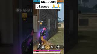 Chona hob song viralvideo shortvideo freefirefunny freefiremax raistar totalgaming tondegamer [upl. by Matthias]