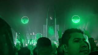 RAMMSTEIN Du Riechst So Gut FULL Live  Barcelona 2024 [upl. by Ephram]