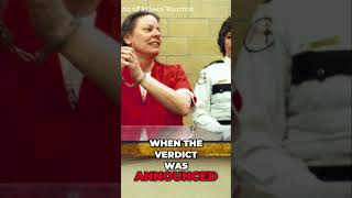 The Shocking Truth Behind Aileen Wuornos Trials [upl. by Eri]