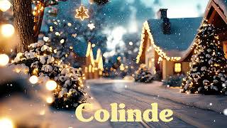 Colinde traditionale 2024❄️2025 🎄🎄🎄Colinde din Ardeal [upl. by Adnarym]