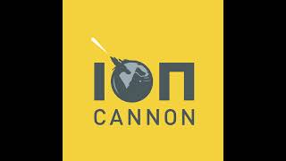 The Force Awakens Part 1 — Ion Cannon 44 [upl. by Efioa]