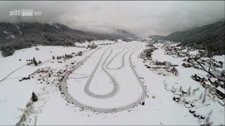 Doku Terra Xpress  Weissensee  Die Holländer kommen HD [upl. by Henrieta]