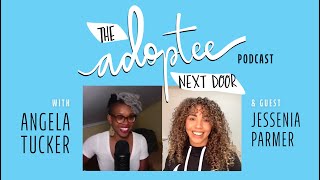 THE ADOPTEE NEXT DOOR – Did My Adoption Give Me a quotBetter Lifequot [upl. by Uzzia707]