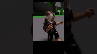 KONSTIGT HUS Brookhaven RP Roblox svenska [upl. by Kired]