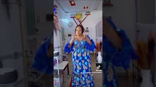 Jj13 pour la Croisade international en cosmétique générale au BURKINA FASO 🇧🇫 à Ouagadougou [upl. by Marlea]