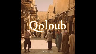 كوستا ميوزك  قلوب  Costa Muzik  Qoloub [upl. by Koller]