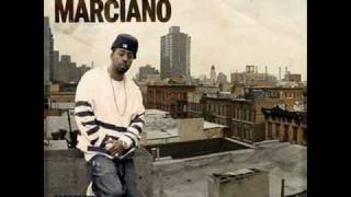 Roc Marciano  Raw Deal [upl. by Margaretta]