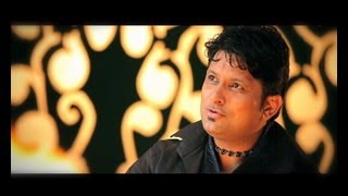 Balkar Sidhu  Mehboob Official Song HD  Goyal Music [upl. by Aihsekel693]