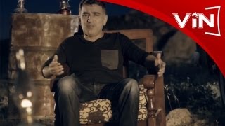 Hesen Sherif  Tu Nehati Birina Ave  حەسەن شەریف تو نه هاتى برينا ئافئ Kurdish Music [upl. by Adelric]