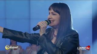 4 – ELISABETTA VIVIANI “HEIDI” FESTIVAL ITALIA IN MUSICA PUNTATA 614 ED 2023 2024 [upl. by Aymahs856]