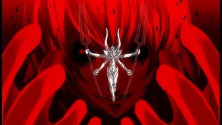 The Loneliest Anime – The Philosophy of Neon Genesis Evangelion – Wisecrack Edition [upl. by Hobbs]