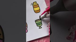 Marker ASMR [upl. by Aela]