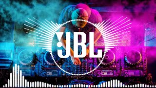 tip tip barsha pani dj song Jbl Hindi song viral DJ DRK NIGHT KING [upl. by Dail]