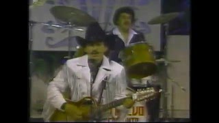 Joan Sebastian y Kiko Montalvo  Ojitos de Golondrina y Quiereme [upl. by Kared251]