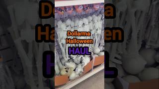 dollarama dollaramafinds dollaramahaul dollaramacanada dollaramashopwithme [upl. by Alber]