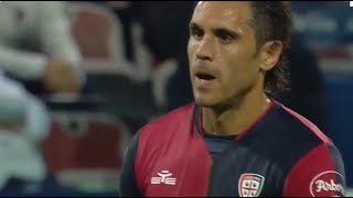 Cagliari Bologna 02  HIGHLIGHTS amp Goals Serie A 2024 [upl. by Laurent]