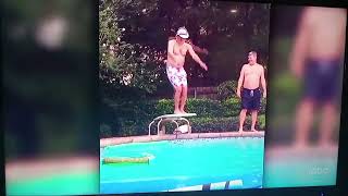 AFV Diving Fails [upl. by Namra20]