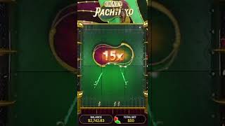 2400x Crazy Pachinko slots crazytime bigwin [upl. by Kacerek592]