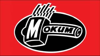 Painbringer  Mokum Records 19932012 Early Hardcore History Mix [upl. by Nessaj]