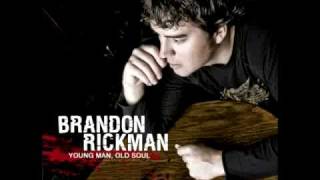 Brandon Rickman  Always Have Always Will [upl. by Sidney]