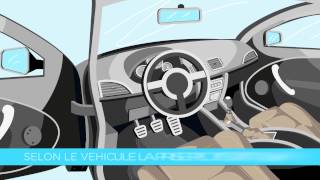 YouDrive Installation DriveBox [upl. by Aseral201]