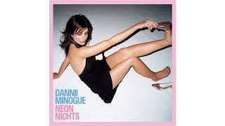 Dannii Minogue  I Begin To Wonder Almighty Transensual Club Mix [upl. by Roselle]