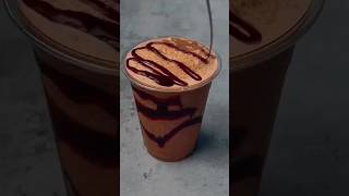 chocolate milk cocoa powder coffee 😋❣️ shortvideo recipe youtubeshortsviral [upl. by Tawnya]