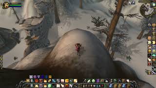 EVERYTHING Paladin PvE  Leveling Guide Classic WoW Part 1 Kargoz Tribute [upl. by Merill532]