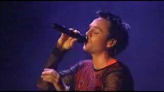 medley Savage Garden live Superstars And Cannonballs tour [upl. by Nedap]