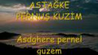 Kuzim  Guzem [upl. by Moe]