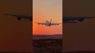 quotInside the Airbus A380 The Worlds Largest Passenger Aircraft Explainedquot a380airplaneaviation [upl. by Tala]