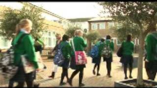 Changes to Sutton Grammar Schools admissions policies [upl. by Diskson178]